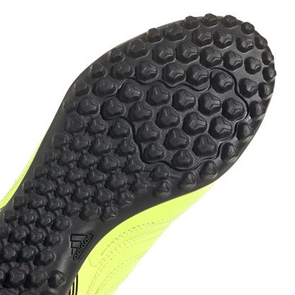Chuteira Adidas Copa Sense.4