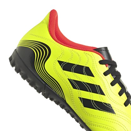 Chuteira Adidas Copa Sense.4