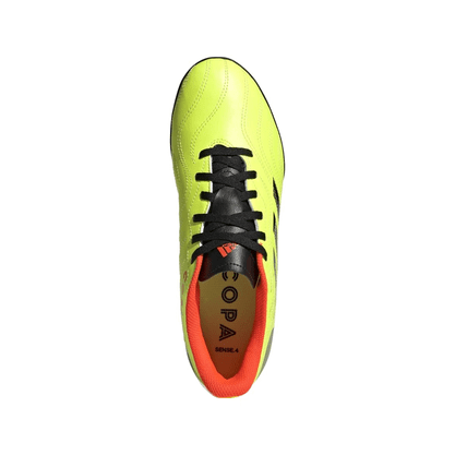 Chuteira Adidas Copa Sense.4