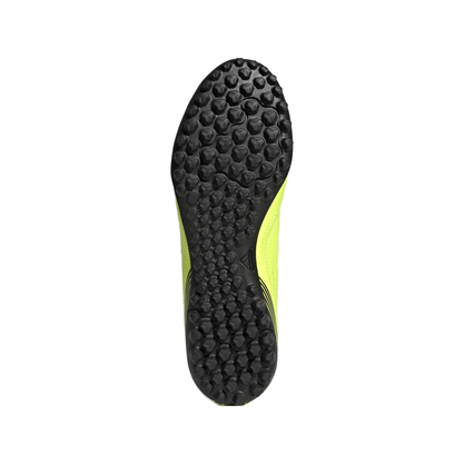 Chuteira Adidas Copa Sense.4