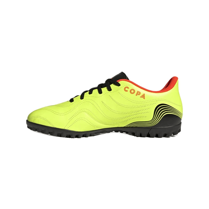 Chuteira Adidas Copa Sense.4