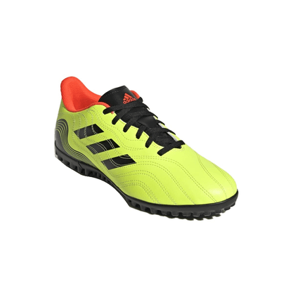 Chuteira Adidas Copa Sense.4