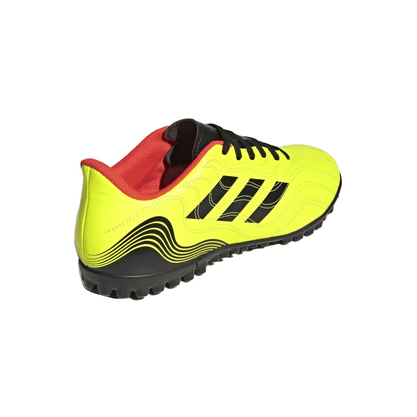 Chuteira Adidas Copa Sense.4