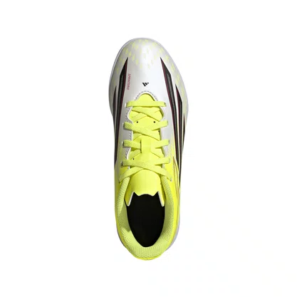 Chuteira Adidas F50 Club