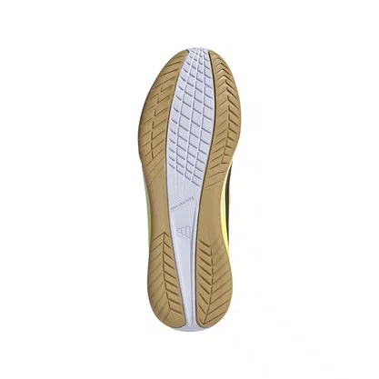 Chuteira Adidas F50 Club
