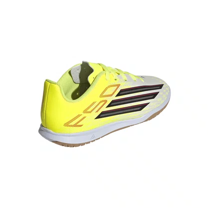 Chuteira Adidas F50 Club