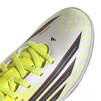 Chuteira Adidas F50 Club
