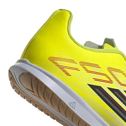 Chuteira Adidas F50 Club