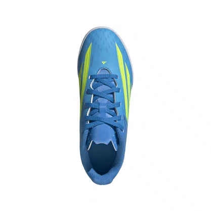 Chuteira Adidas F50 club