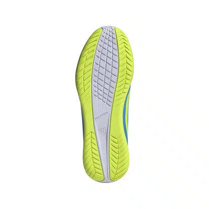 Chuteira Adidas F50 club