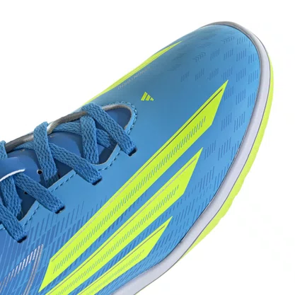 Chuteira Adidas F50 club