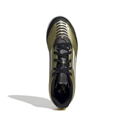 Chuteira Adidas F50 Club Messi