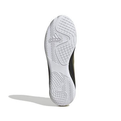Chuteira Adidas F50 Club Messi