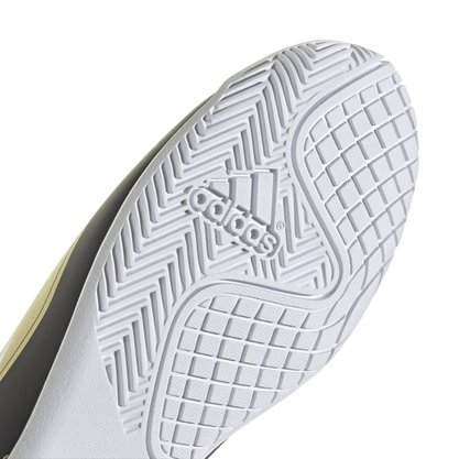 Chuteira Adidas F50 Club Messi