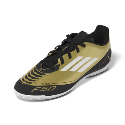 Chuteira Adidas F50 Club Messi
