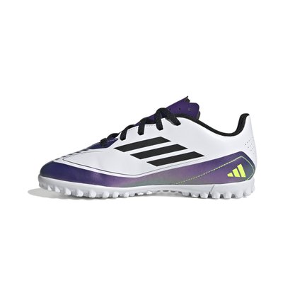 Chuteira Adidas F50 Club Messi Jr