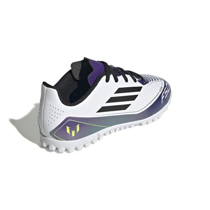 Chuteira Adidas F50 Club Messi Jr