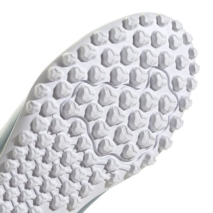 Chuteira Adidas F50 Club Messi Jr