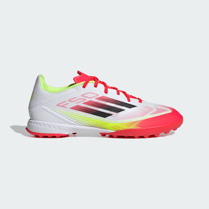 Chuteira Adidas F50 League