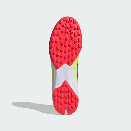 Chuteira Adidas F50 League