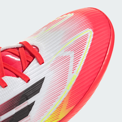 Chuteira Adidas F50 League