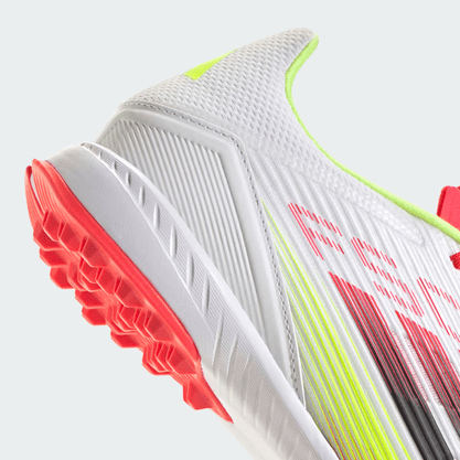 Chuteira Adidas F50 League
