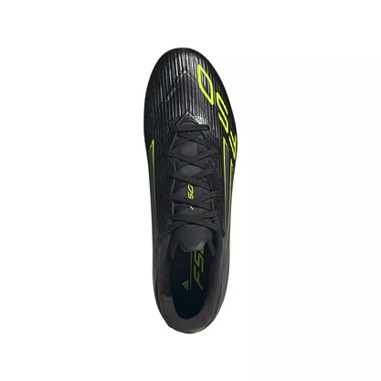 Chuteira Adidas F50 League
