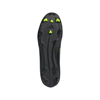 Chuteira Adidas F50 League