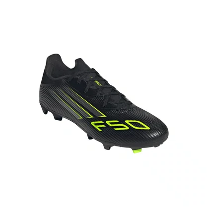 Chuteira Adidas F50 League