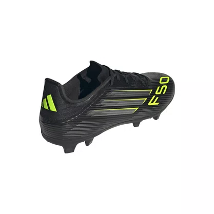 Chuteira Adidas F50 League