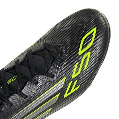 Chuteira Adidas F50 League