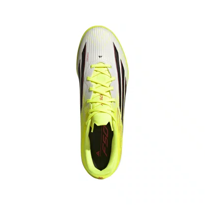 Chuteira Adidas F50 League