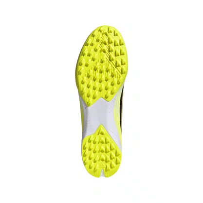 Chuteira Adidas F50 League