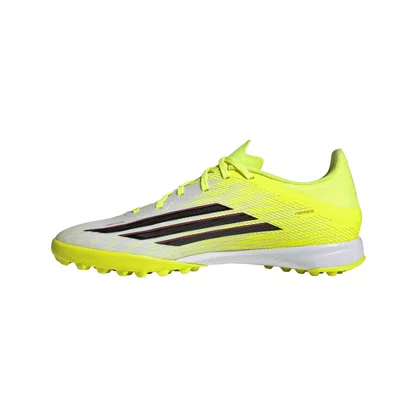 Chuteira Adidas F50 League
