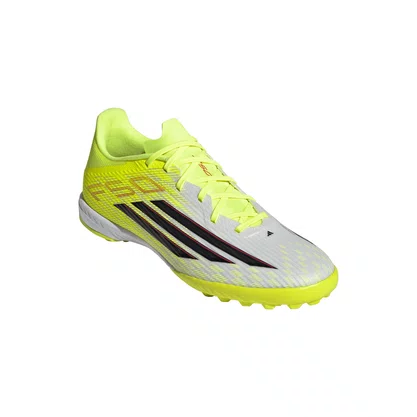 Chuteira Adidas F50 League