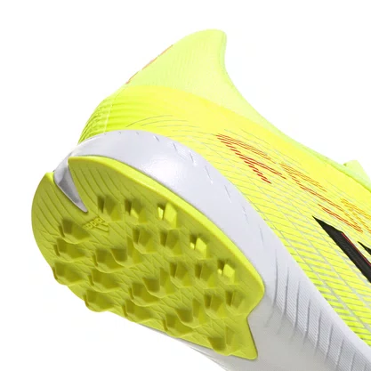 Chuteira Adidas F50 League