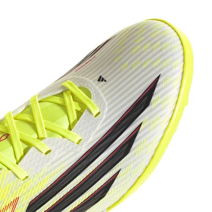 Chuteira Adidas F50 League