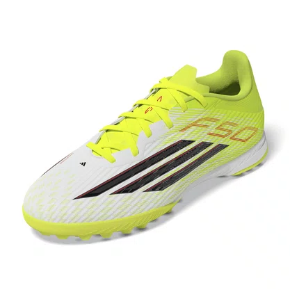 Chuteira Adidas F50 League