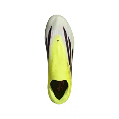 Chuteira Adidas F50 League LL FG/MG