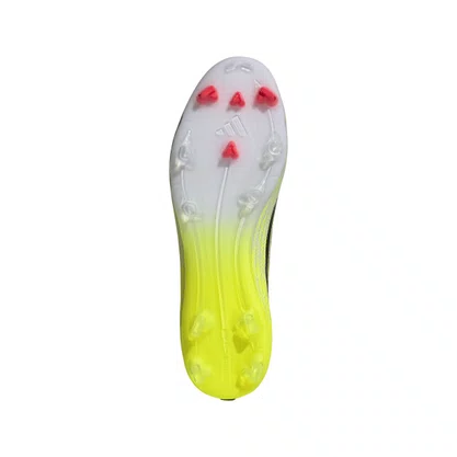 Chuteira Adidas F50 League LL FG/MG