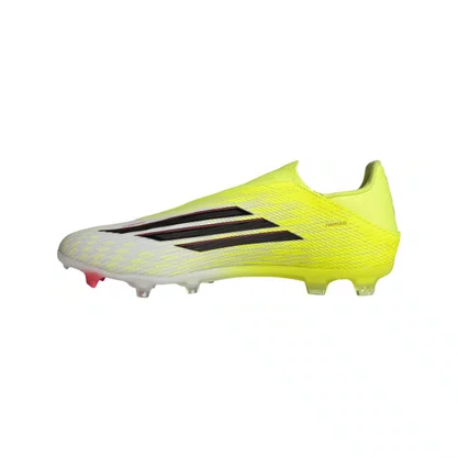 Chuteira Adidas F50 League LL FG/MG