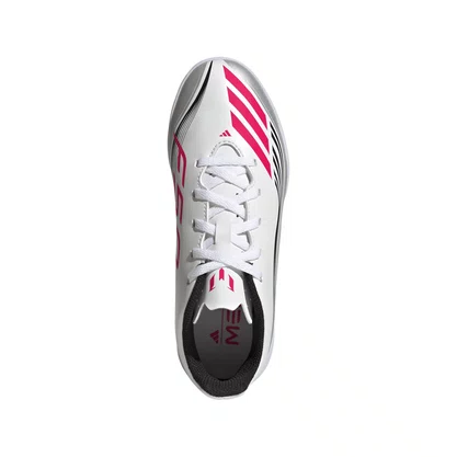 Chuteira Adidas F50 Messi Club