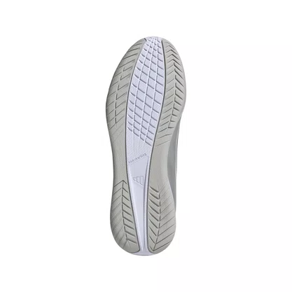 Chuteira Adidas F50 Messi Club