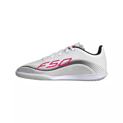 Chuteira Adidas F50 Messi Club