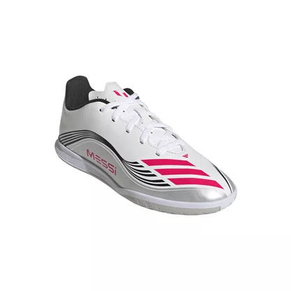 Chuteira Adidas F50 Messi Club