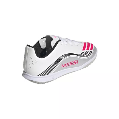 Chuteira Adidas F50 Messi Club