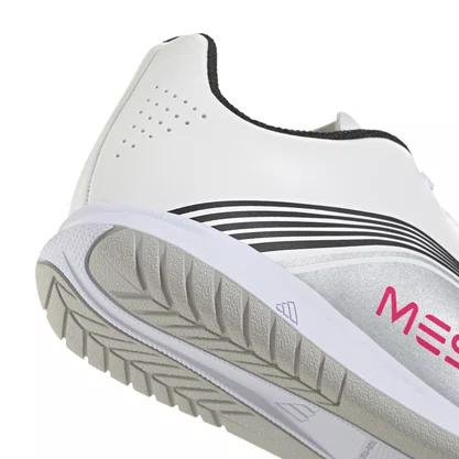 Chuteira Adidas F50 Messi Club