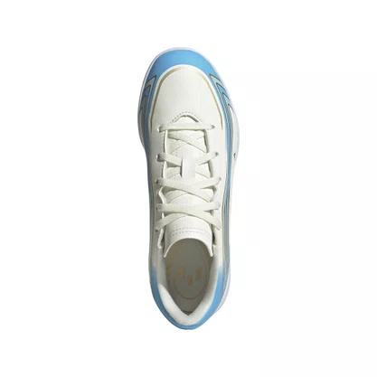 Chuteira Adidas F50 Messi Club Futsal