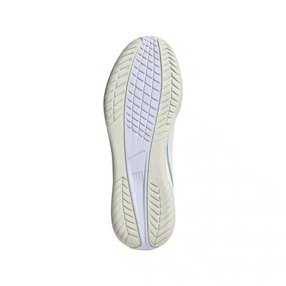Chuteira Adidas F50 Messi Club Futsal