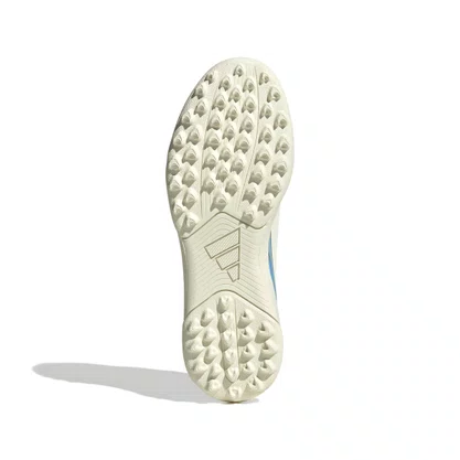 Chuteira Adidas F50 Messi Club Society Inf